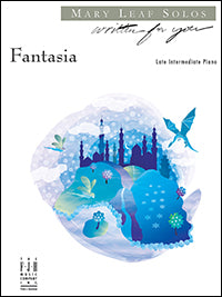 Fantasia