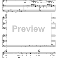 The Air That I Breathe