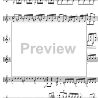 Bardenklänge Vol. 3