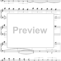 Harry's Wondrous World