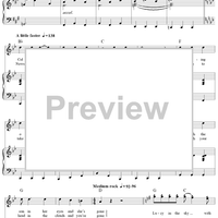 Lucy in the Sky with Diamonds