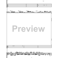 Breaking Into Heaven