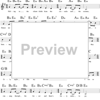 Children of the Wind