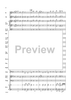 Jam! - Score