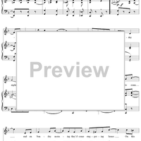 Where Did Robinson Crusoe Go With Friday On Saturday Night?