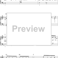 With a Little Help From My Friends