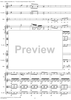 "Ut navis in aequore luxuriante", No. 7 from "Apollo et Hyacinthus" (K38) - Full Score