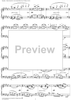 Piano Sonata No. 5 in F-sharp Minor "The Poem of Ecstasy",  Op. 53