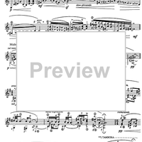 7 Short Sketches from Little Prince