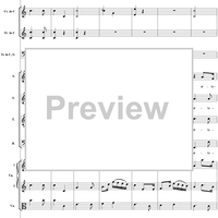 Veni Sancte Spiritus, K47