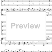 He, Zigeuner - From "Zigeunerlieder" Op. 103, No. 1