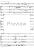 Cantata No. 36: Schwingt freudig euch empor/Anhang, BWV36