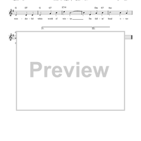 The White World Of Winter