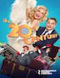 Best of the Best - ON THE TWENTIETH CENTURY