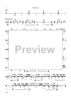 Jubilant Festival - Percussion 1