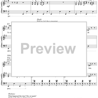 Nobody Understands Me