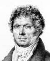 Quartet in D Major, Op. 12 - Flute 1