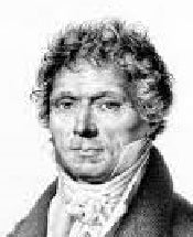 Quartet in D Major, Op. 12 - Flute 3