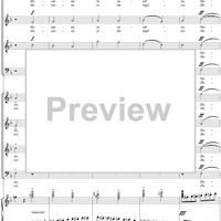 Messa da Requiem: No. 12. Sanctus