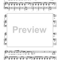 Christmas Nigts In Blue