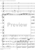 Recitative and Aria: Guerrier, che d'un acciaro, No. 8 from "Lucio Silla", Act 2 - Full Score