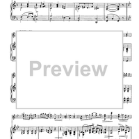 I'm The Medicine Man For The Blues