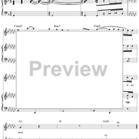 I Still Have That Other Girl