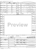 String Quintet in E-Flat Major, Op. 4 - Full Score