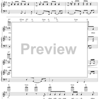 I Will Take You There