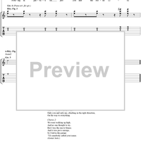 You and the Mona Lisa