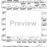 Hvor Engen har foldet, ved Mosens Bred