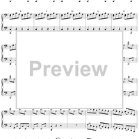 Leonore Overture (Fidelio, Composed 1806)