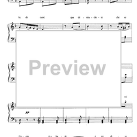 Anzoleta dopo la regata