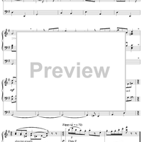 Wonderful Words of Life