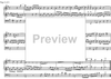 Trio G Major BWV 586