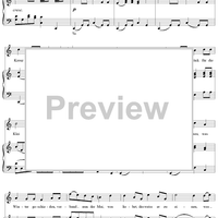 An die ferne Geliebte (To the Distant Beloved), Op. 98