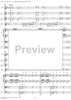 Recitative and Aria: Dalla sponda tenebrosa, No. 4 from "Lucio Silla", Act 1 - Full Score