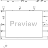 When All Is Said and Done