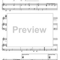 Size Matters (Someday)