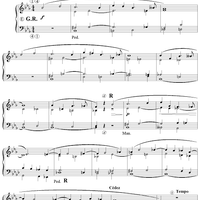 Méditation, op. 31, no. 7