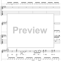 Peaceful Easy Feeling