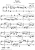 Sonate