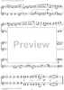Fantasie in F Minor, Op. 103