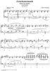 Manfred, Op. 115, No. 05 - Zwischenactmusik (Entr'acte music)