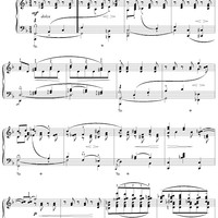 Manfred, Op. 115, No. 05 - Zwischenactmusik (Entr'acte music)