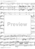 Fidelio, Op. 72, No. 9: "Abscheulicher! Wo eilst du hin?"