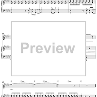 Pure Imagination - from Wonka