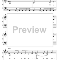 (I've Had) The Time Of My Life