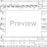 Siegfried, WWV86C, Act 1, Scene 2, Mime, The Wanderer