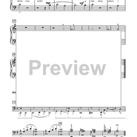 A Whole New World (from "Aladdin")